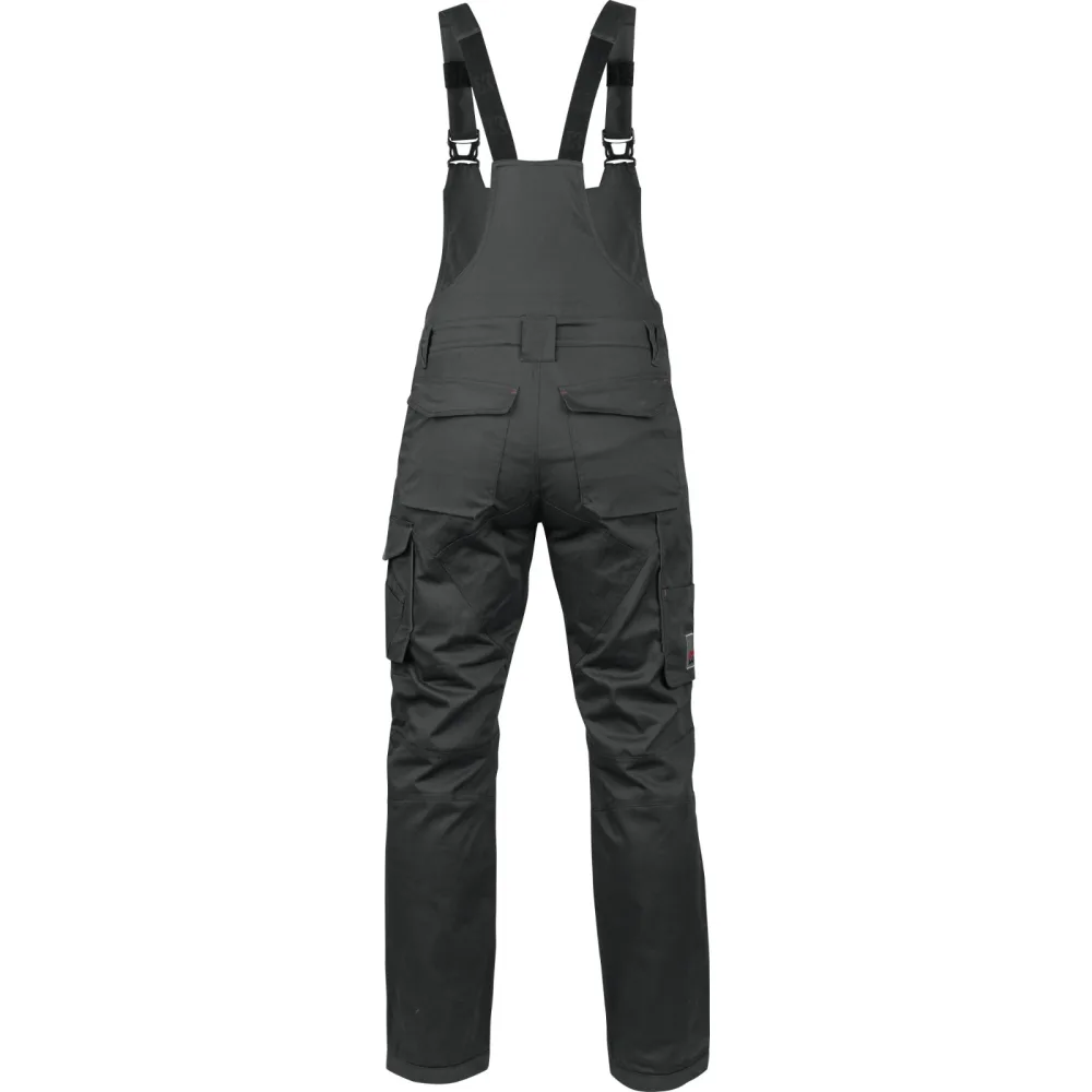 Würth radne hlače treger Stretch x — slika 3 od 6