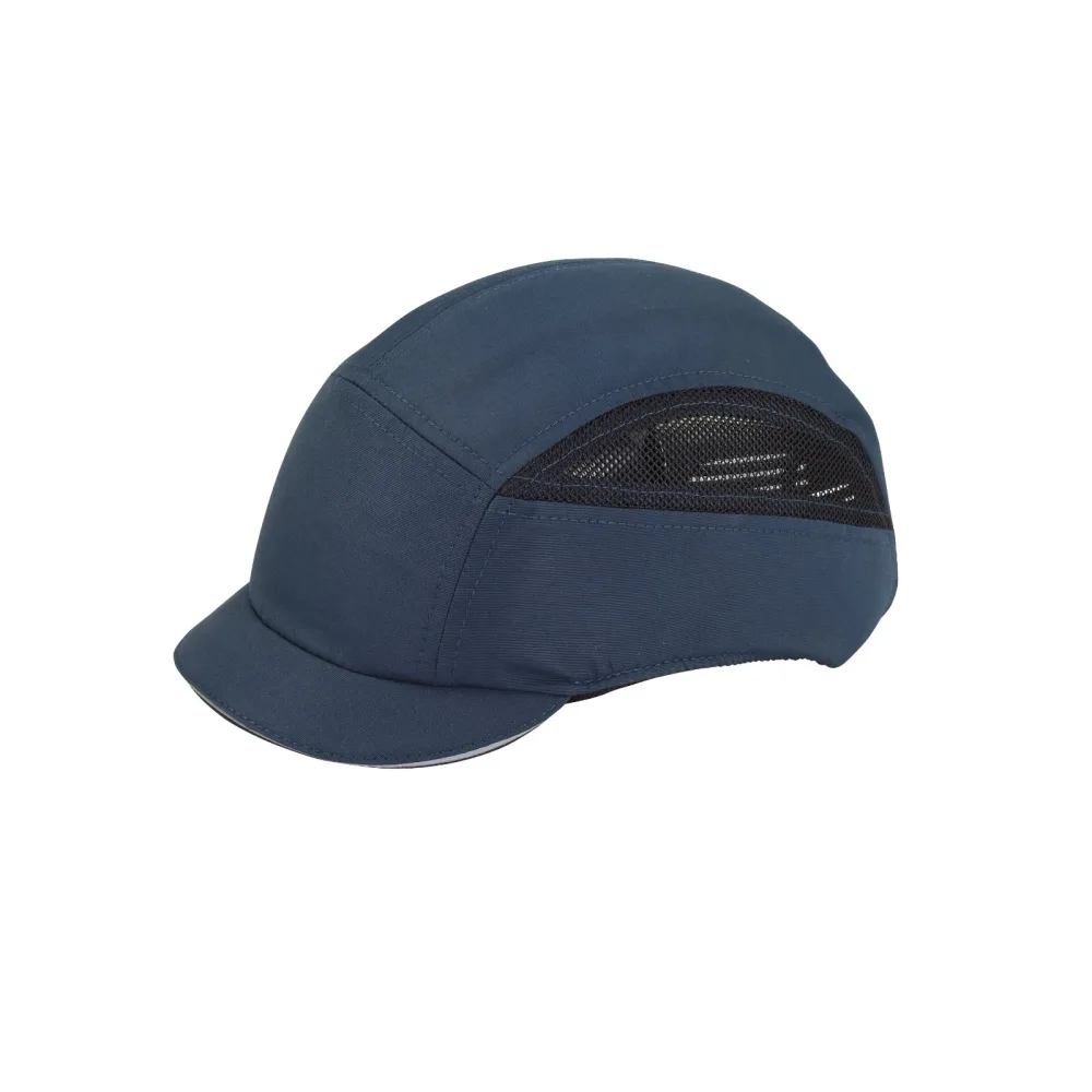 Würth kapa zaštitna- EN812-NAVYBLAU (