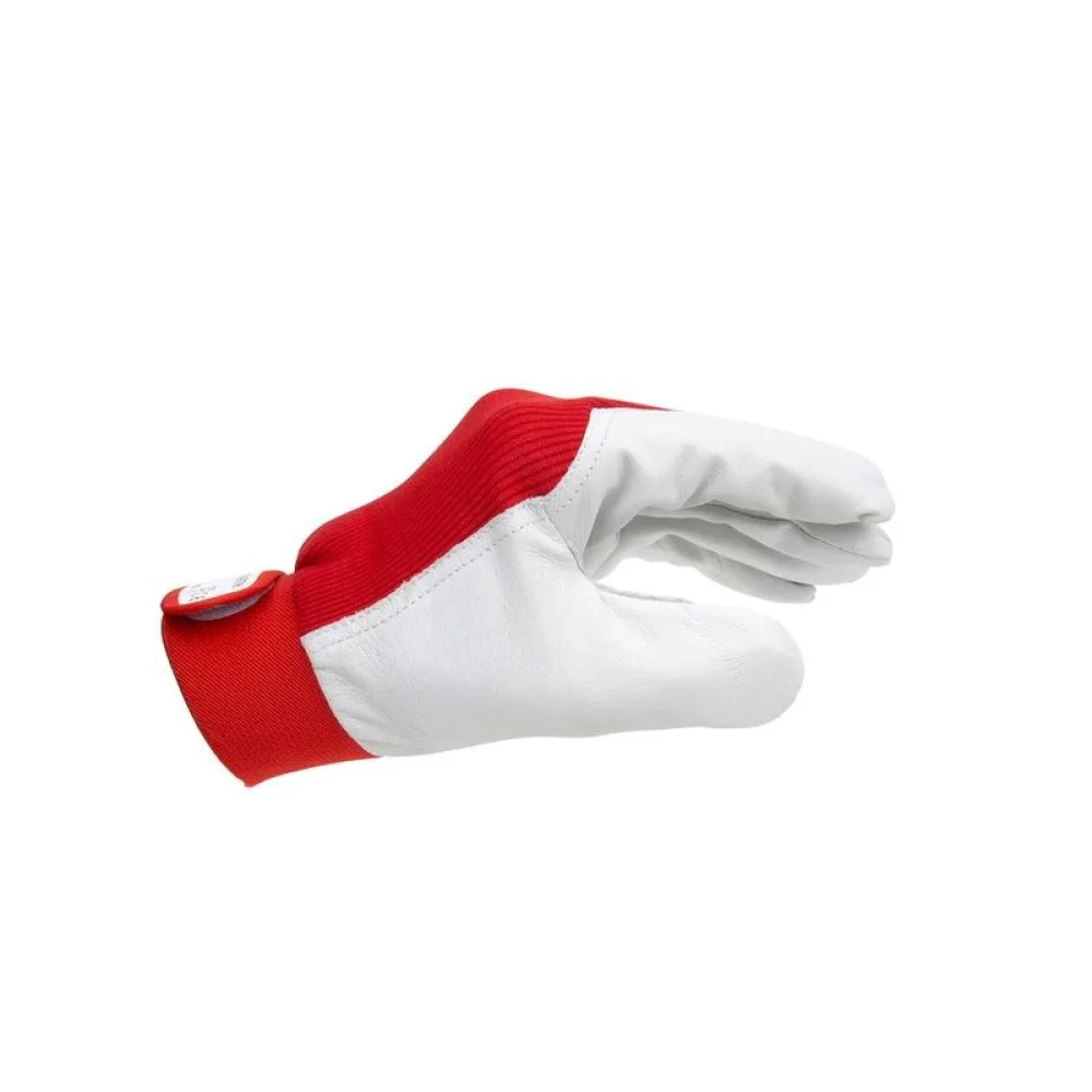Würth zaštitne rukavice Protect
