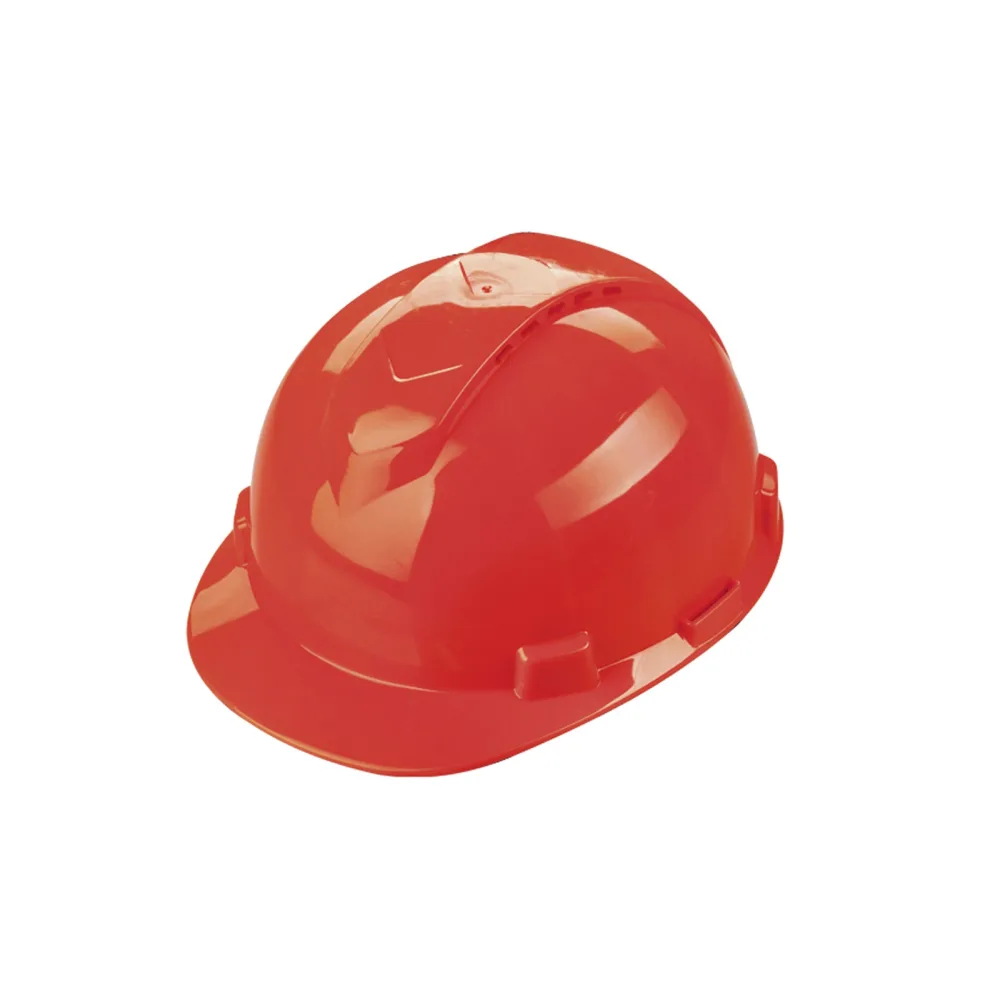 Würth zaštitna kaciga 4t