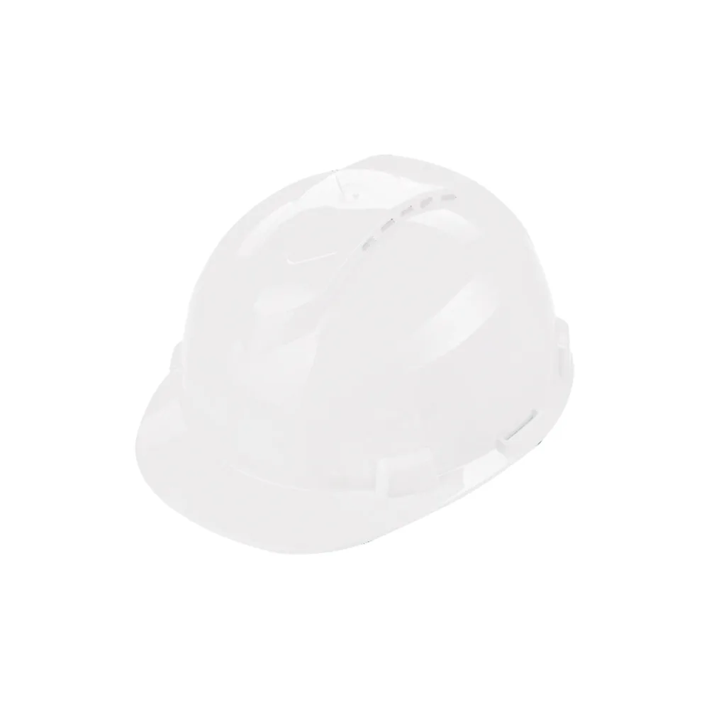 Würth zaštitna kaciga 4t — slika 3 od 4