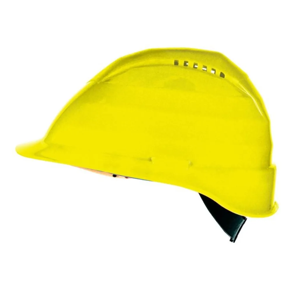 Würth zaštitna kaciga pro tek basic