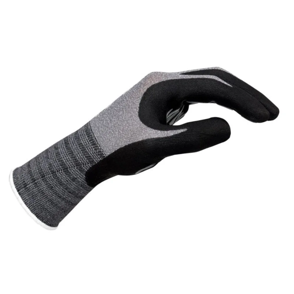 Würth zaštitne rukavice Tigerflex plus nitril