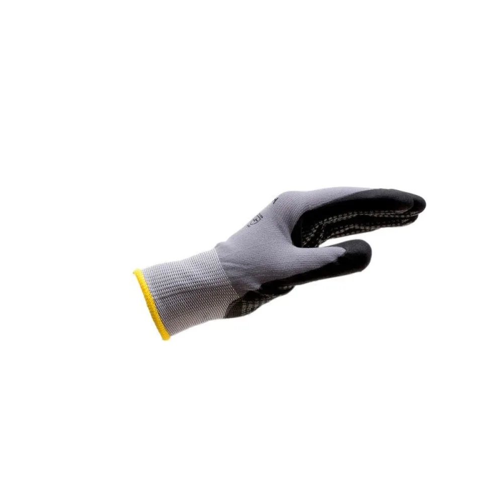 Würth zaštitne rukavice Multifit nitril