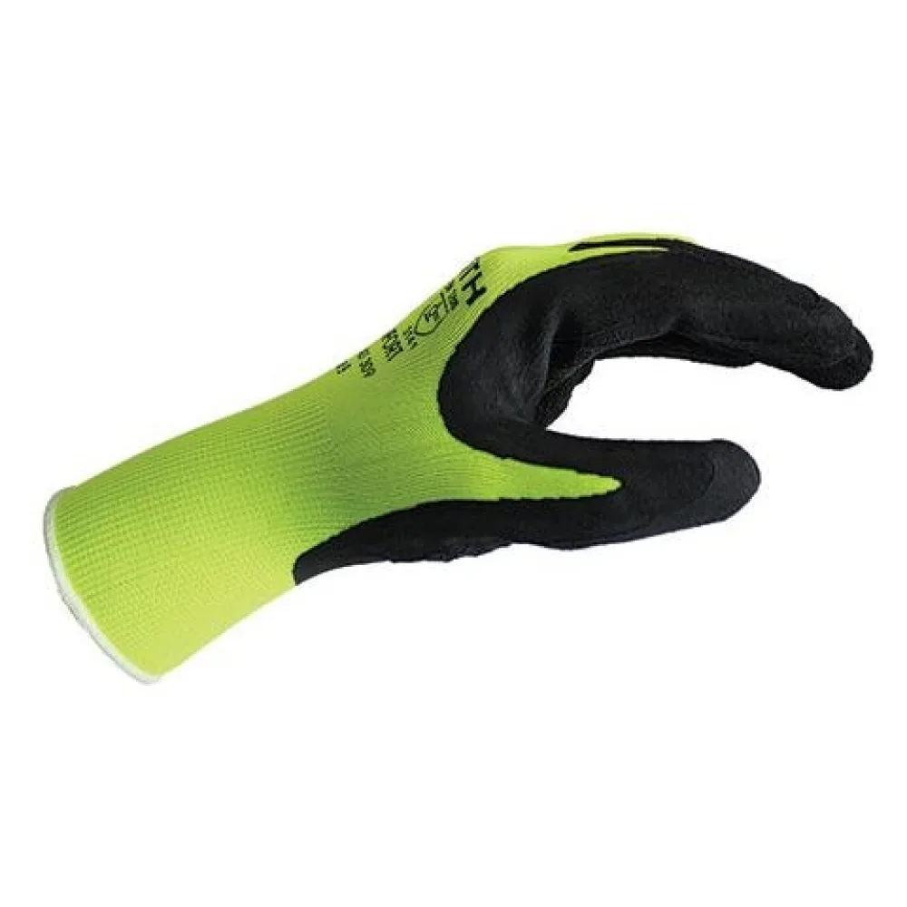 Würth zaštitne rukavice Flex comfort