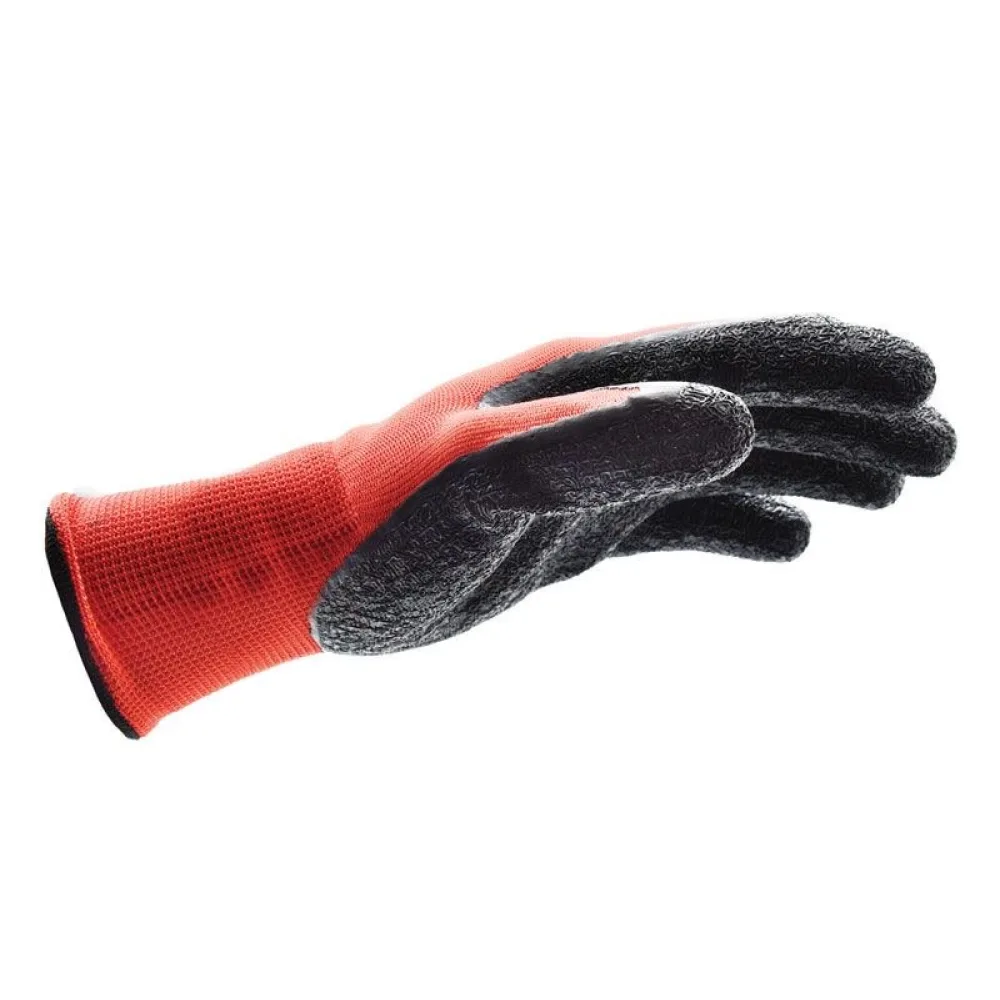 Würth zaštitne rukavice za montažu, latex