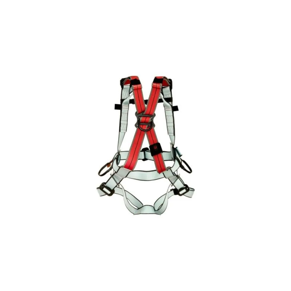 Würth sigurnosni uprtač elastico W101
