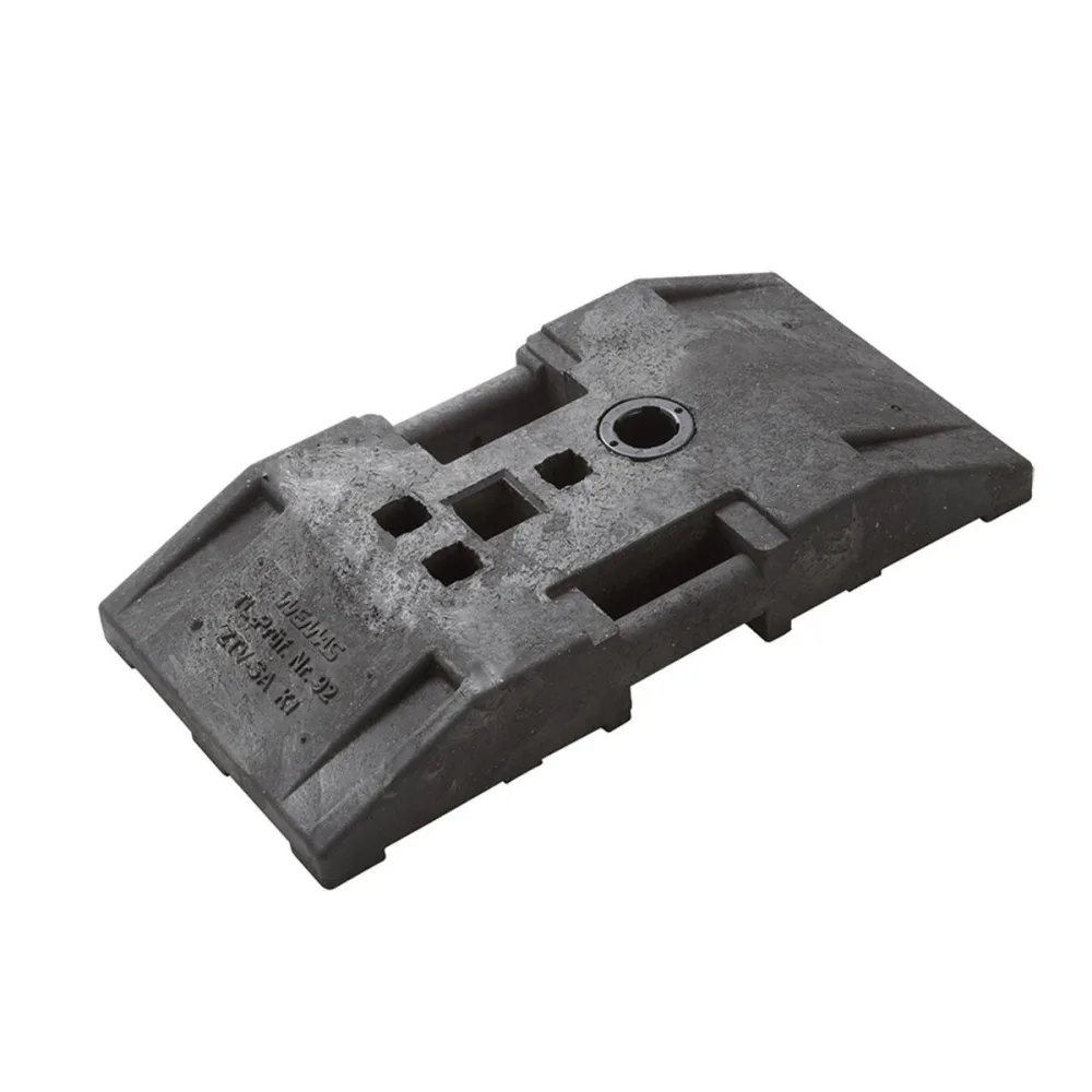 Würth stalak za ograde