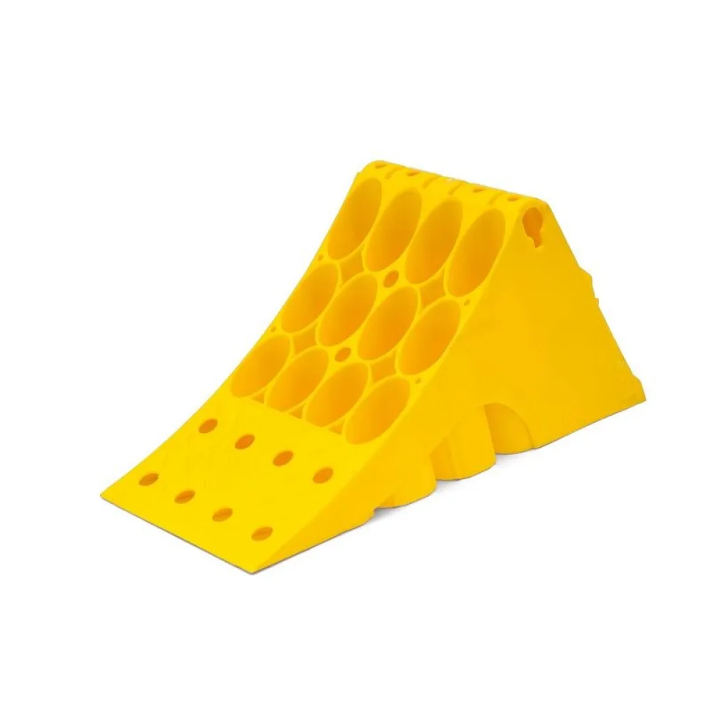 Würth plastični klin za kotače vozila