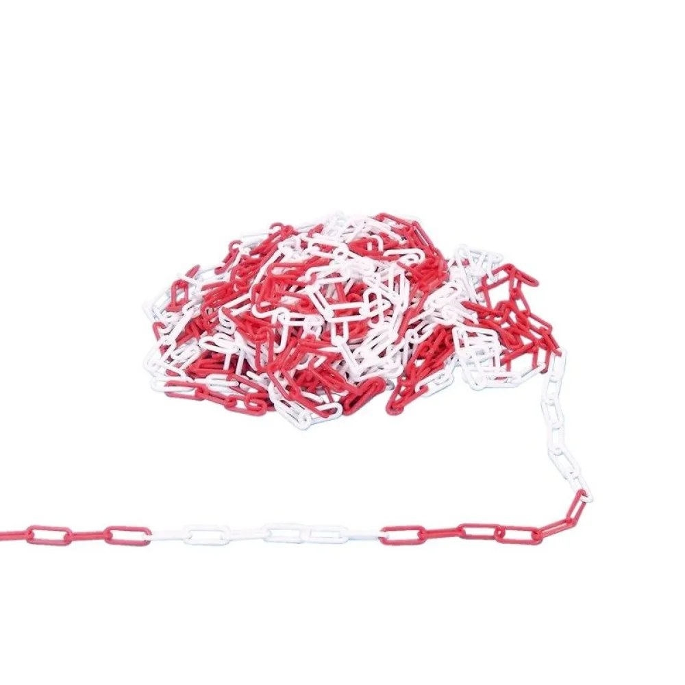 Würth plastični lanac 6mm