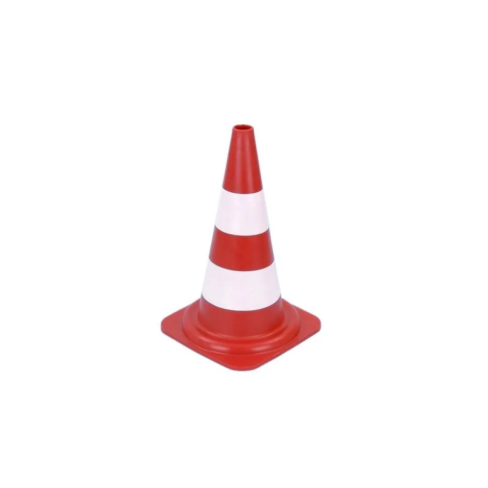Würth kolnički čunj
