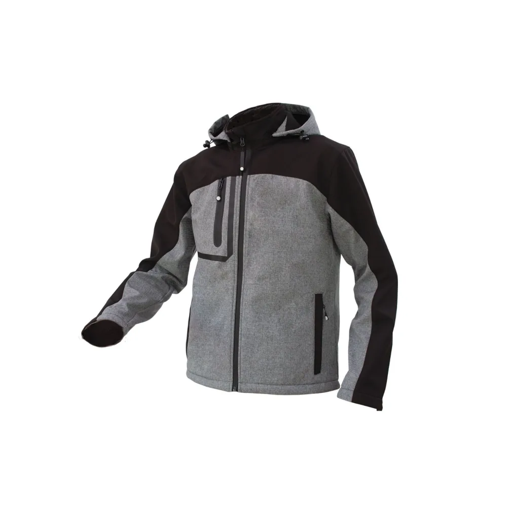 Würth jakna Softshell Duster