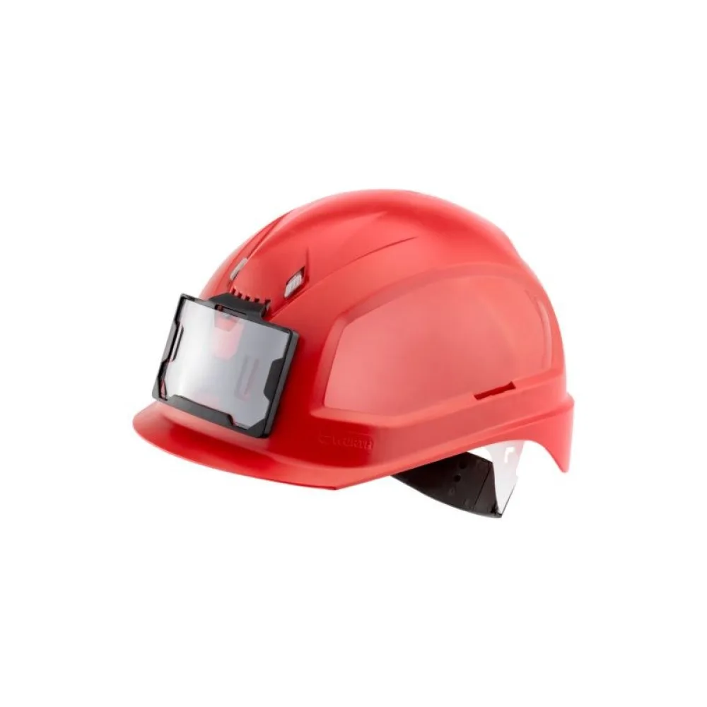 Würth id nosač — slika 2 od 2