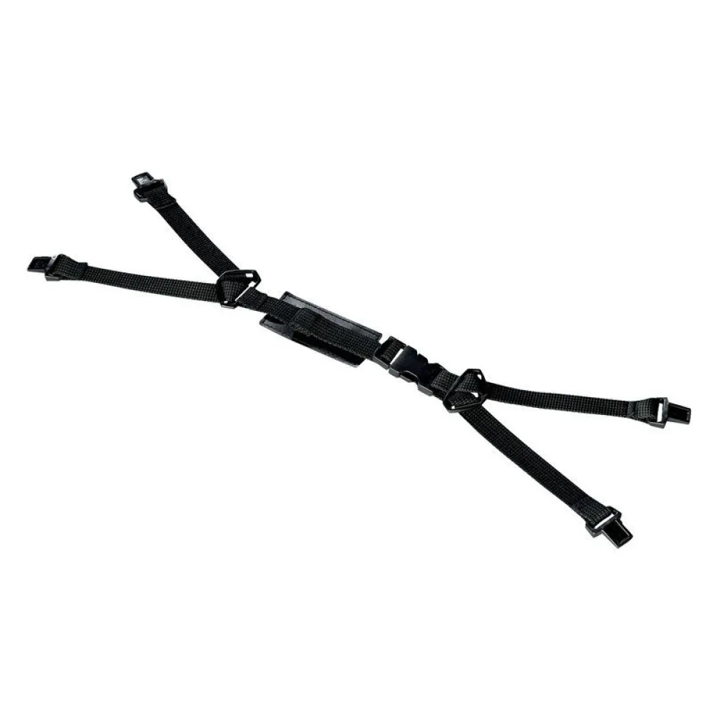 Würth traka za bradu