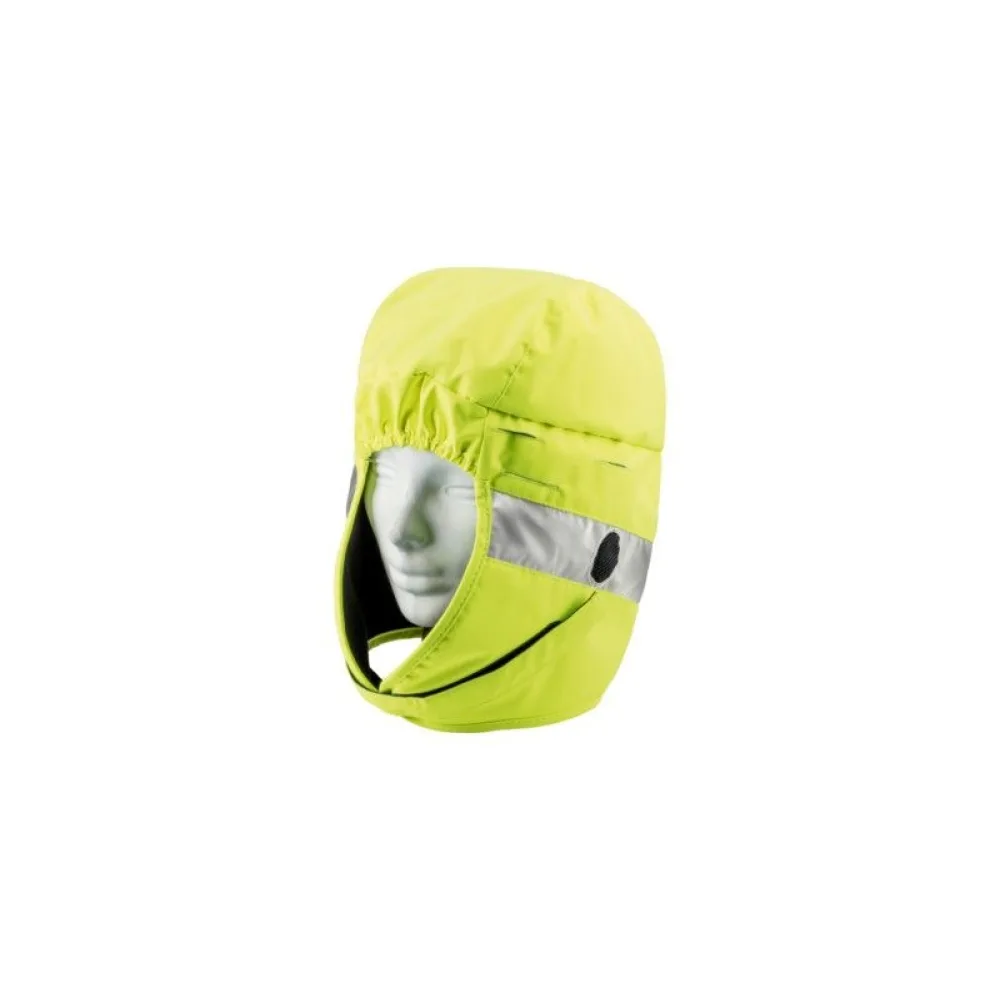 Würth zaštitna kapa- hivis