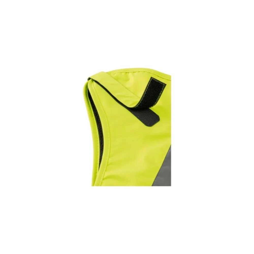 Würth zaštitna kapa- hivis — slika 2 od 2