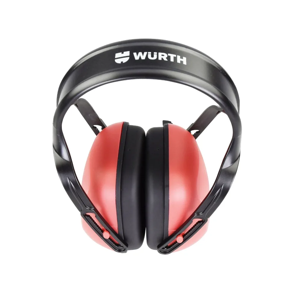 Würth štitnik za uši wna basic — slika 2 od 2