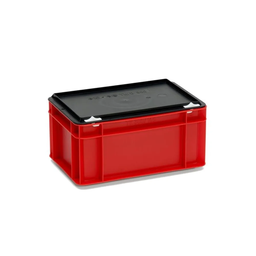 Würth kutija za set za farbanje hm171