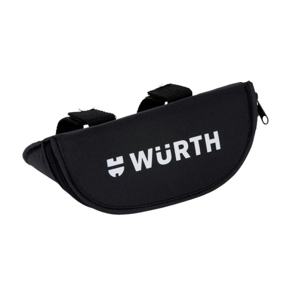 Würth torbica za naočale