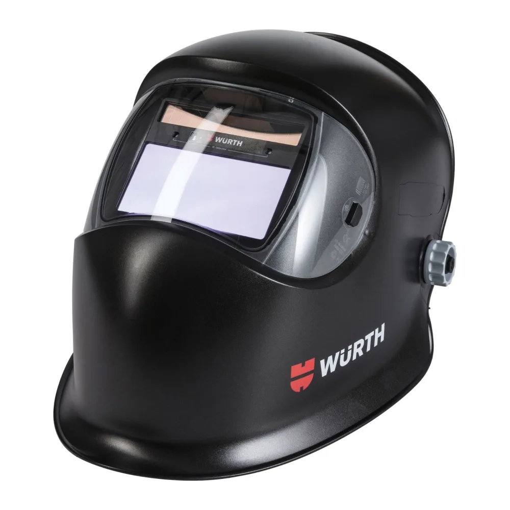Würth zaštitna maska wsh3 (5-13)