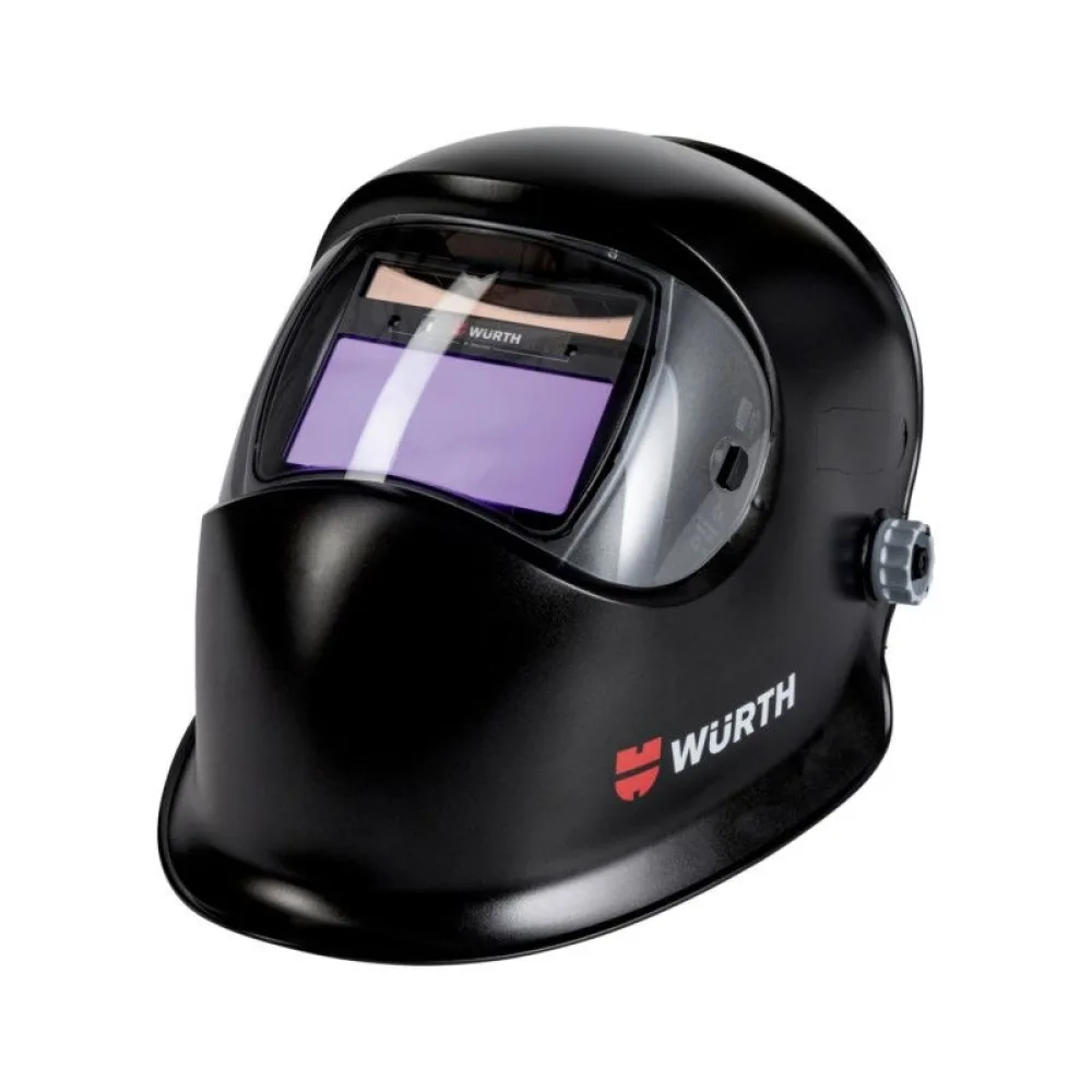 Würth maska za zavarivanje automatska wsh iii (10-11)