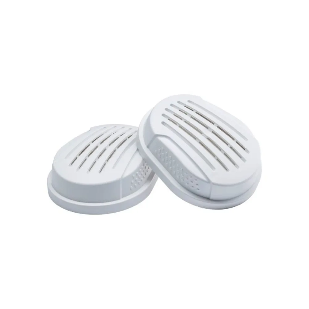 Würth filter za zaštitne maske- P3 R