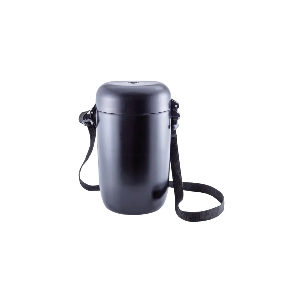 Würth torba za masku