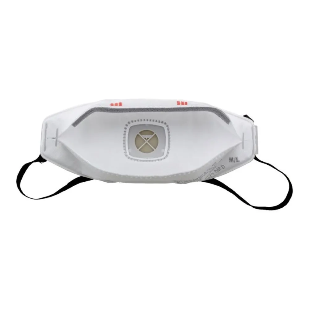 Würth jednokratna maska s ventilom ffp1 fmh 4000 — slika 3 od 3