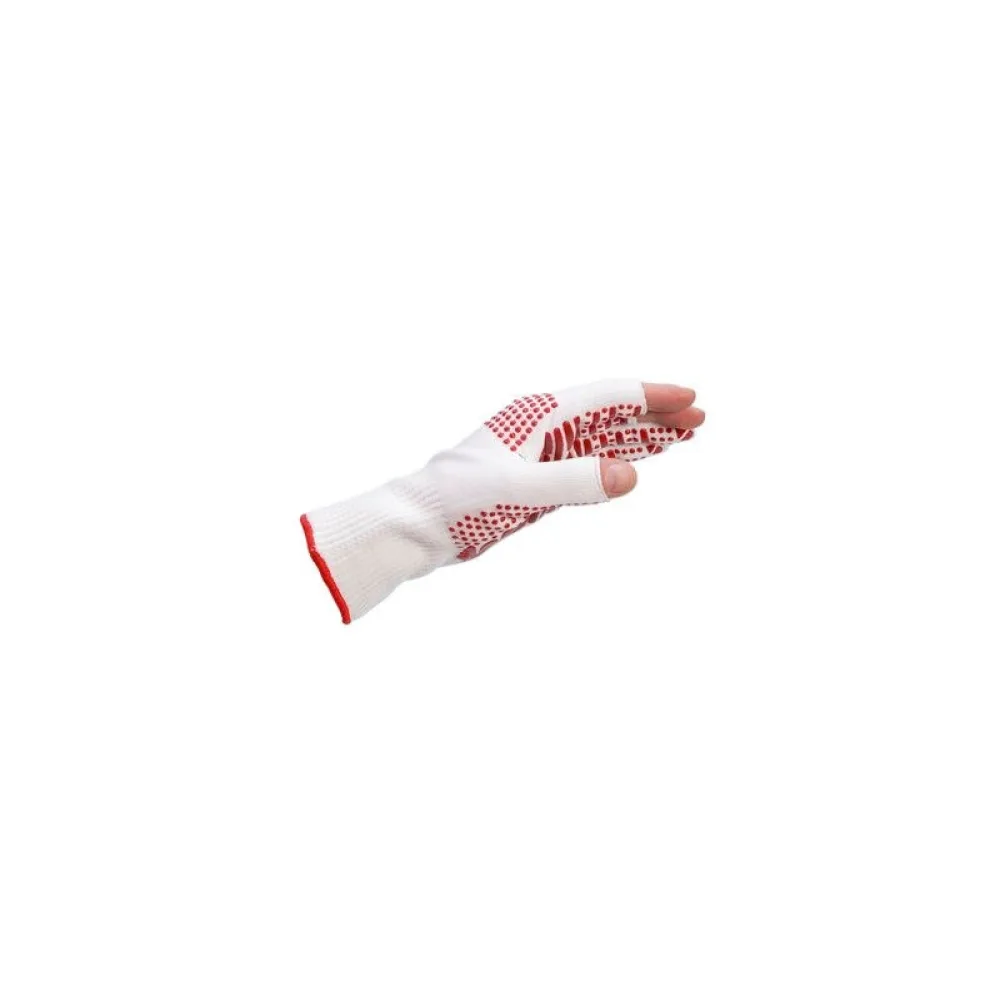 Würth zaštitne rukavice top flex, pletene