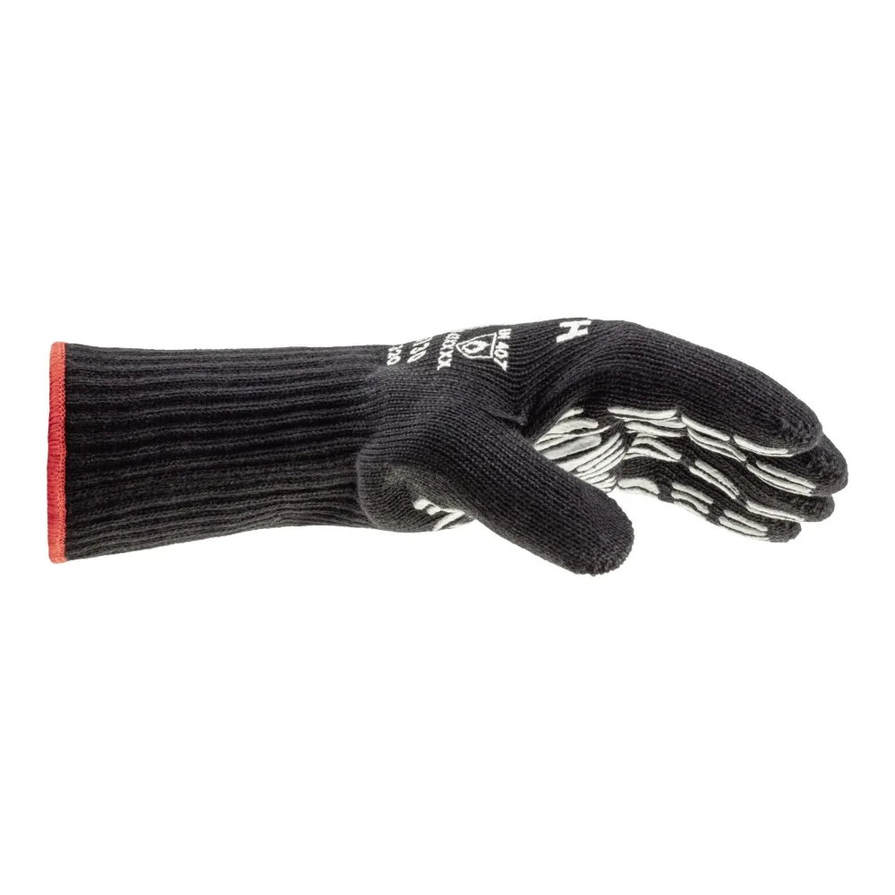 Würth zaštitna rukavica H 130