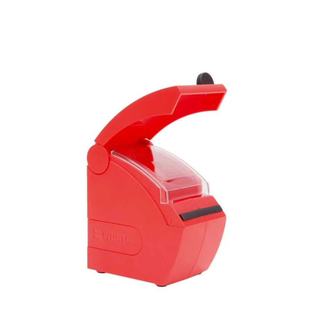Würth dozator za elastični flaster