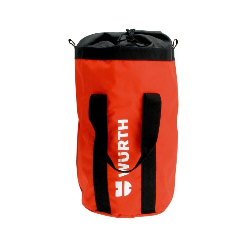 Würth torba za pribor