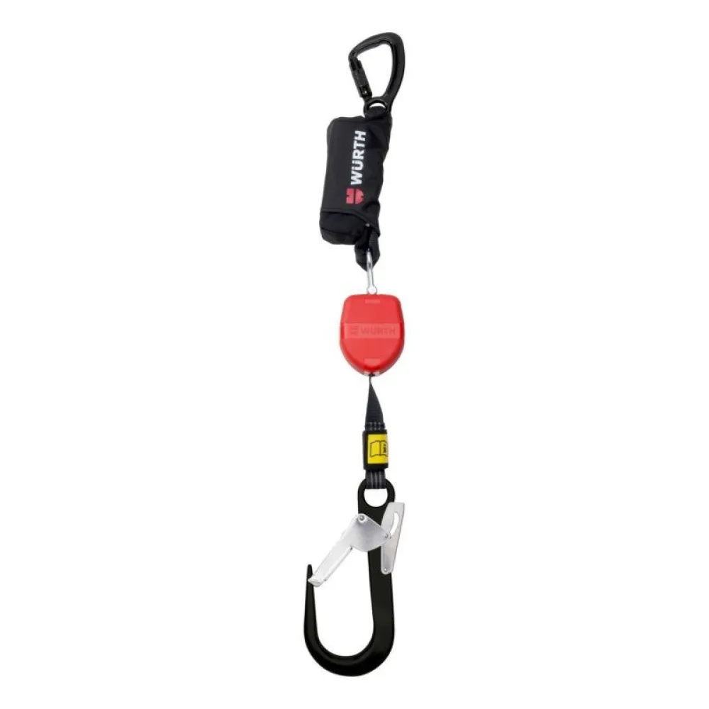 Würth sigurnosni pojas hsg25