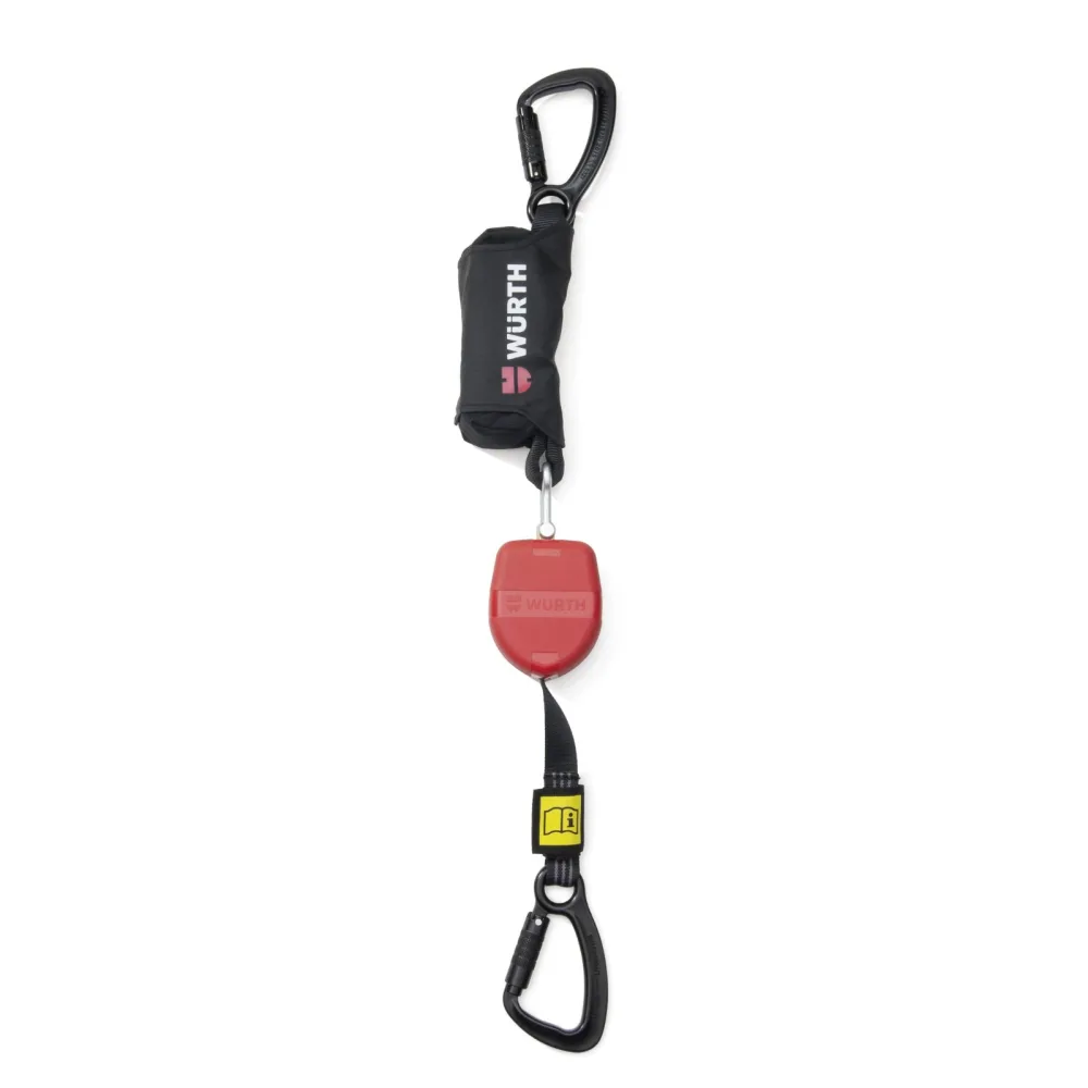 Würth sigurnosni pojas hsg18