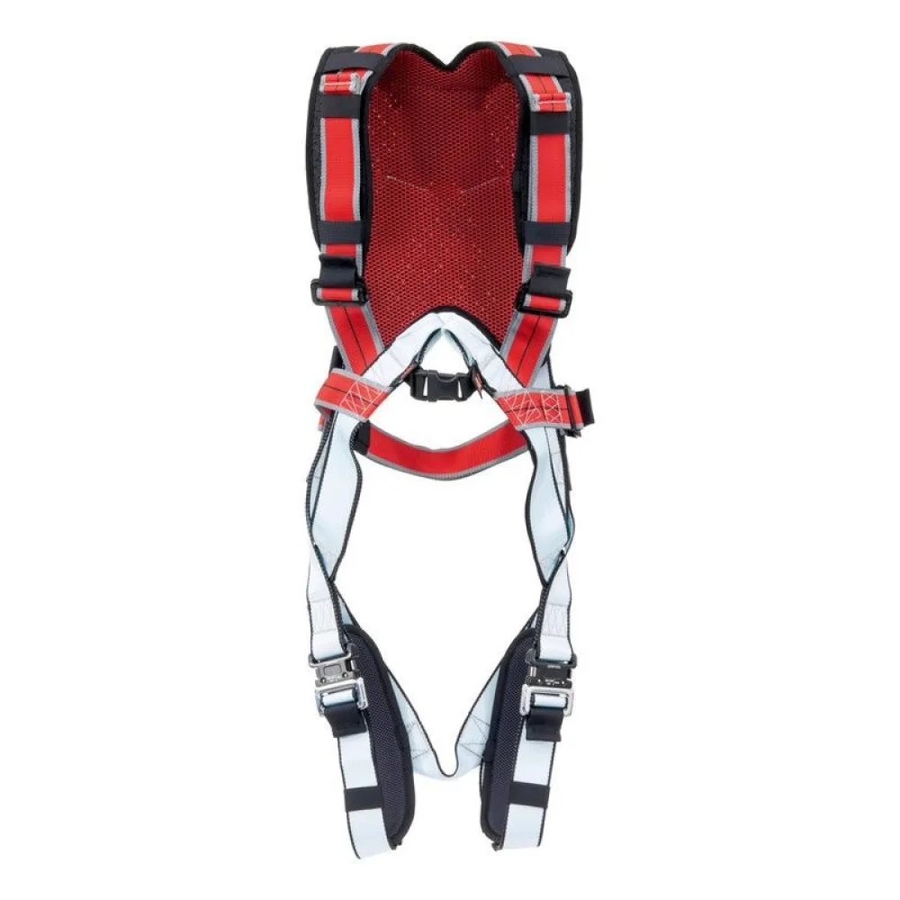 Würth sigurnosni uprtač elastico pro