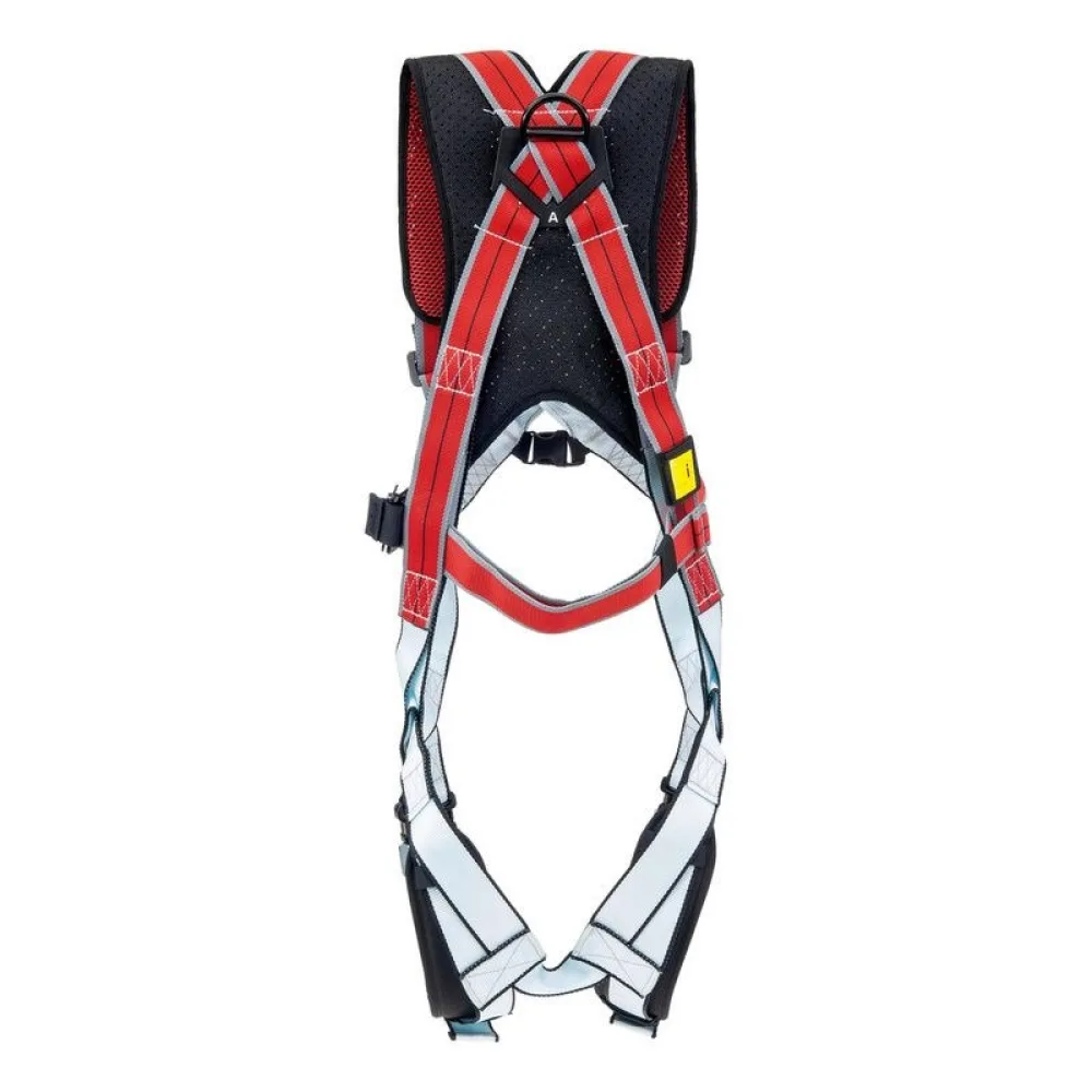 Würth sigurnosni uprtač elastico pro — slika 3 od 4
