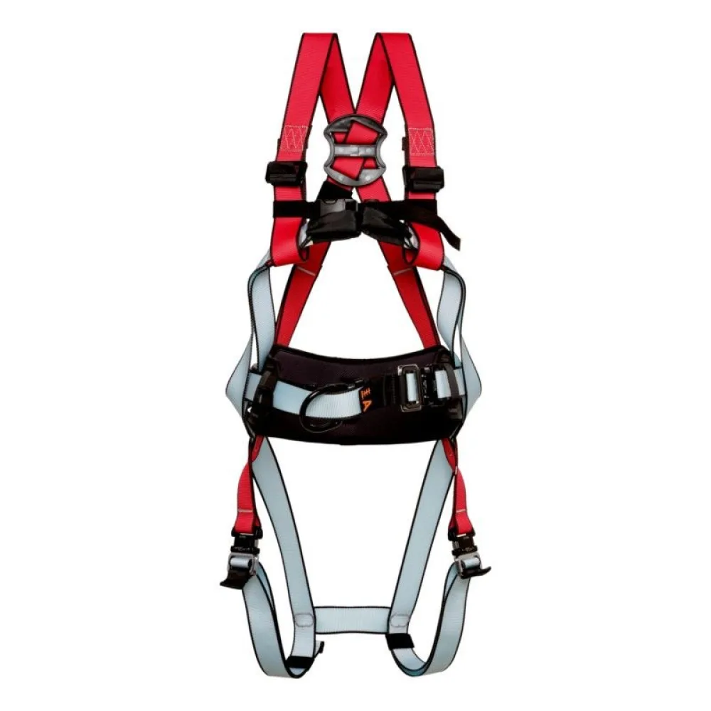 Würth sigurnosni pojas w10