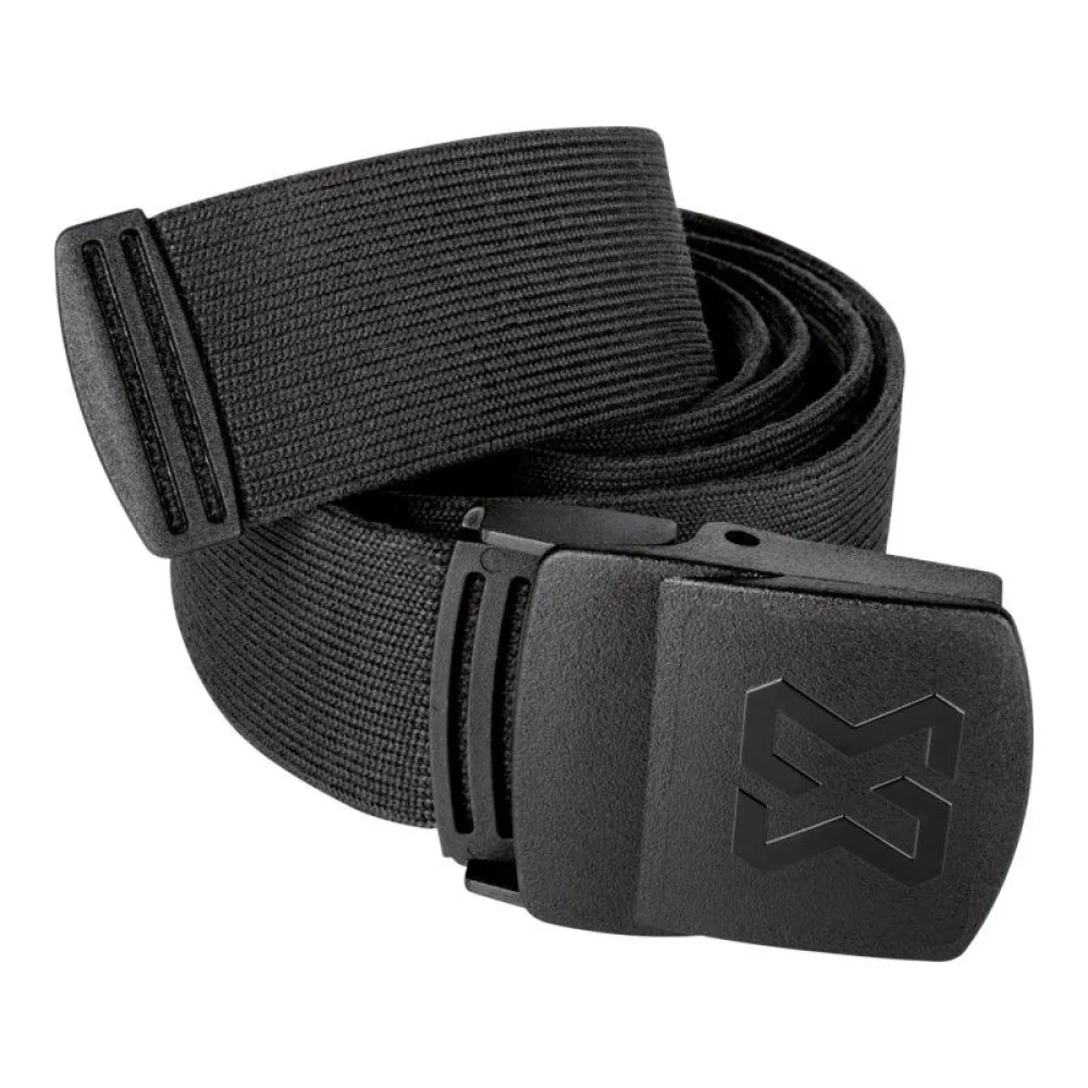 Würth remen stretch x ykk poliester crni