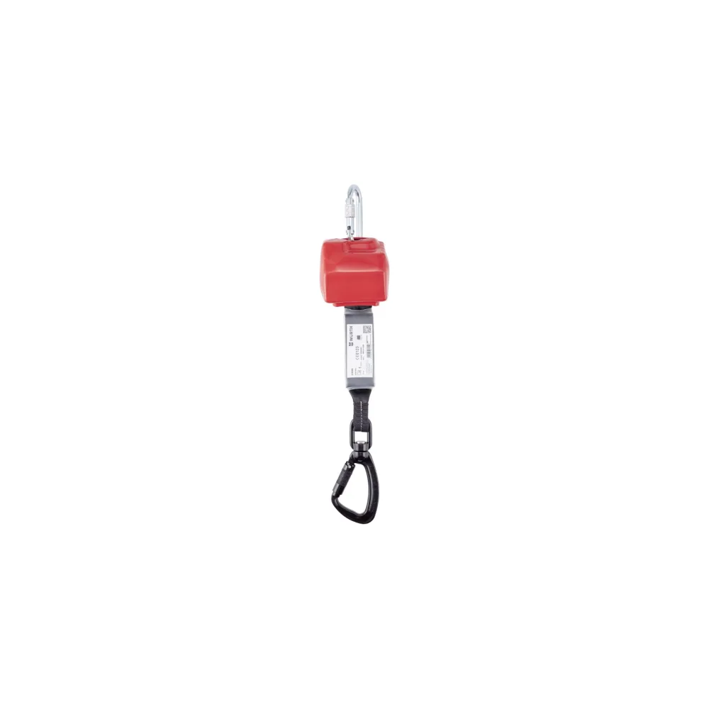 Würth spojni element samouvlačni W102-2,5M