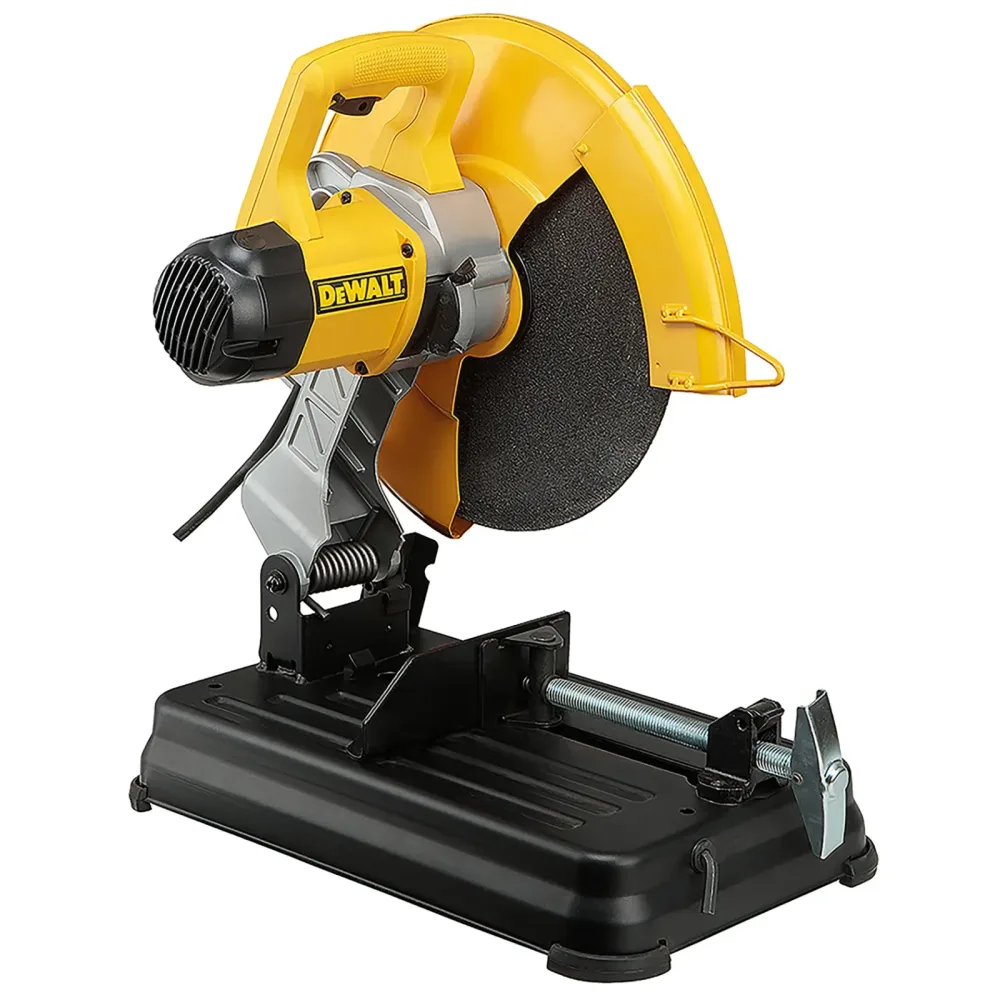 DeWalt rezalica za metal D28730 — 355 mm, 2300 W