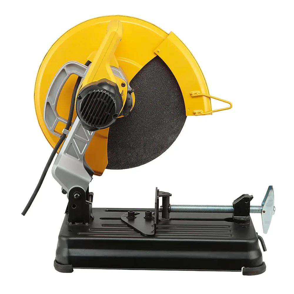 DeWalt rezalica za metal D28730 — 355 mm, 2300 W — slika 2 od 8