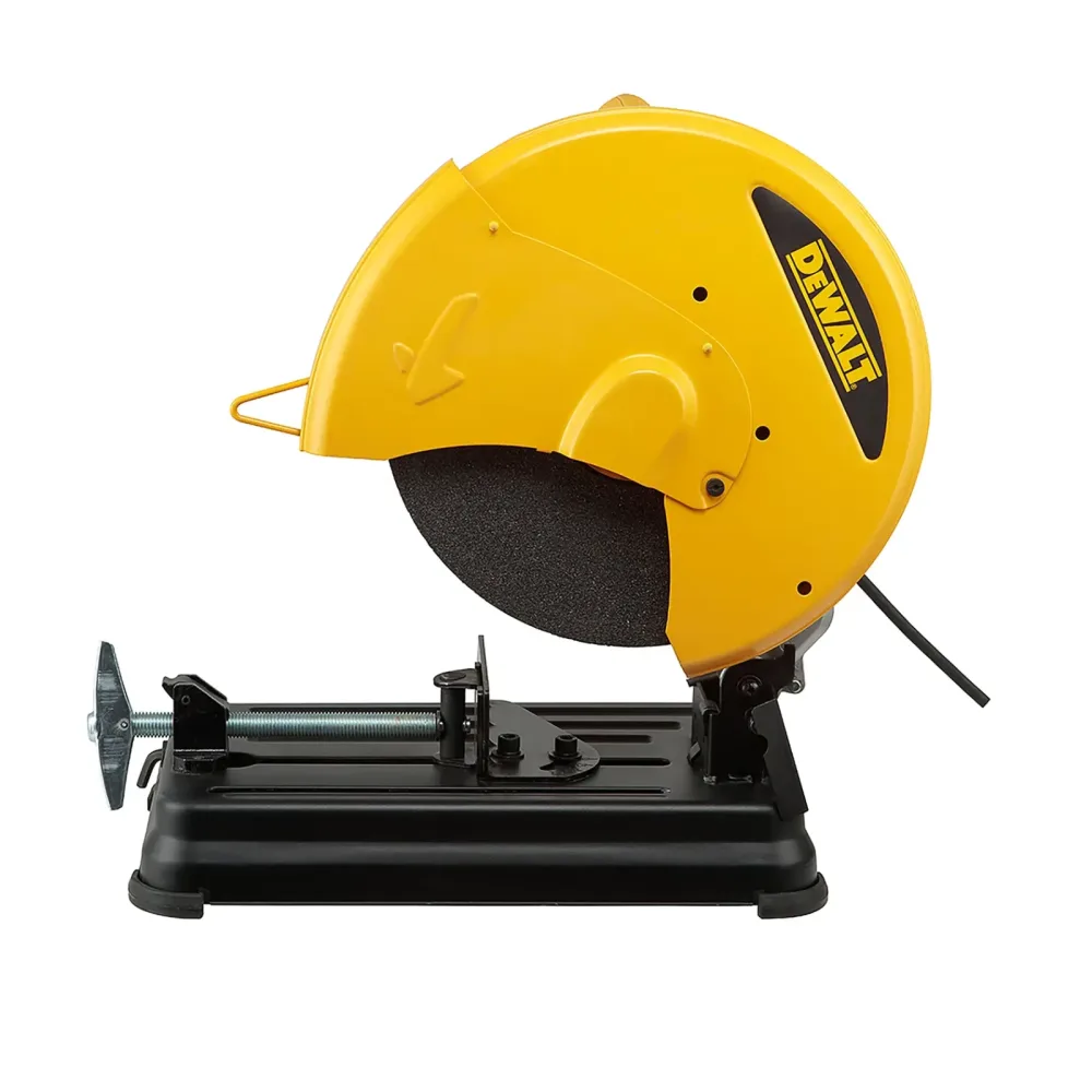 DeWalt rezalica za metal D28730 — 355 mm, 2300 W — slika 3 od 8