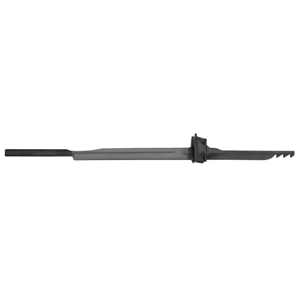 DeWalt zamjenska igla DCN8901 za aku čavličar DCN890