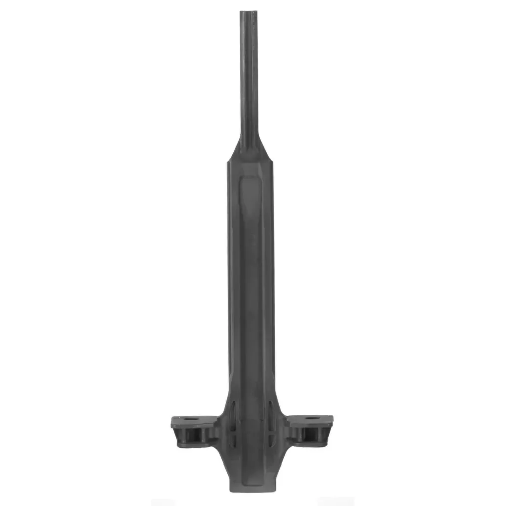 DeWalt zamjenska igla DCN9301 za aku čavličar DCN930 — slika 2 od 3