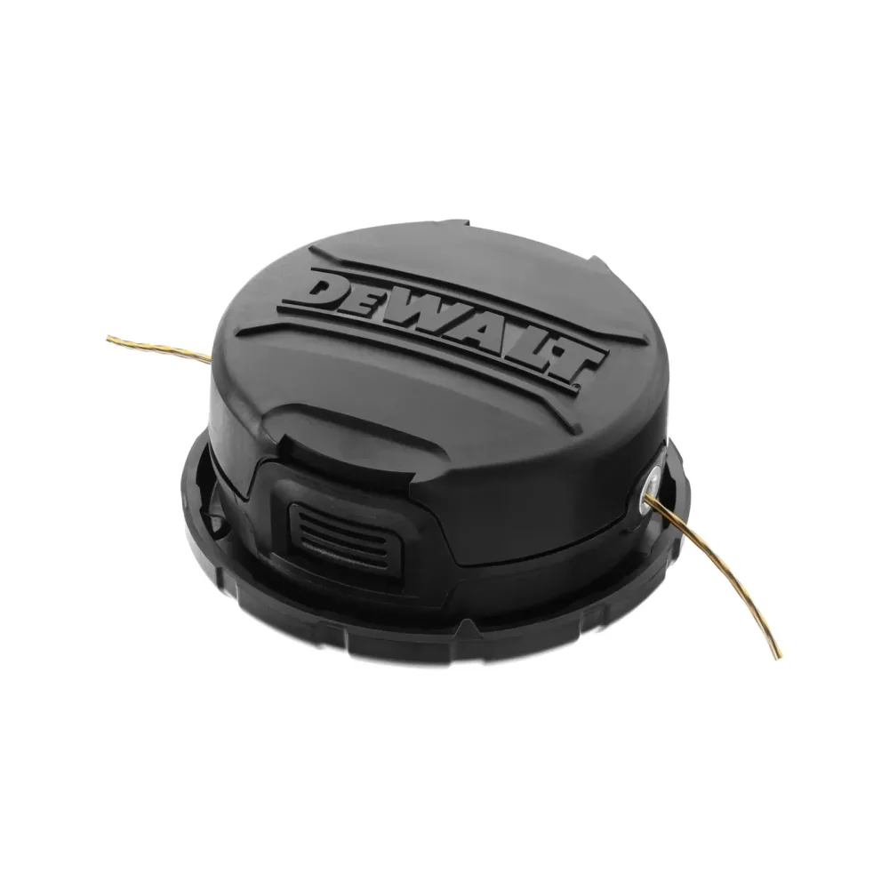 DeWalt glava za trimer s niti DT20658 QUICKWIND — nit 2 mm × 8 m