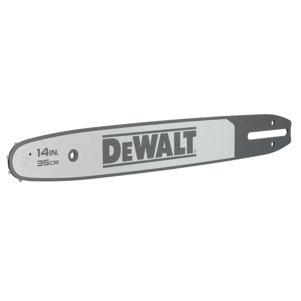 DeWalt vodilica za aku pilu DT20691 — 35 cm, za DCMCST635