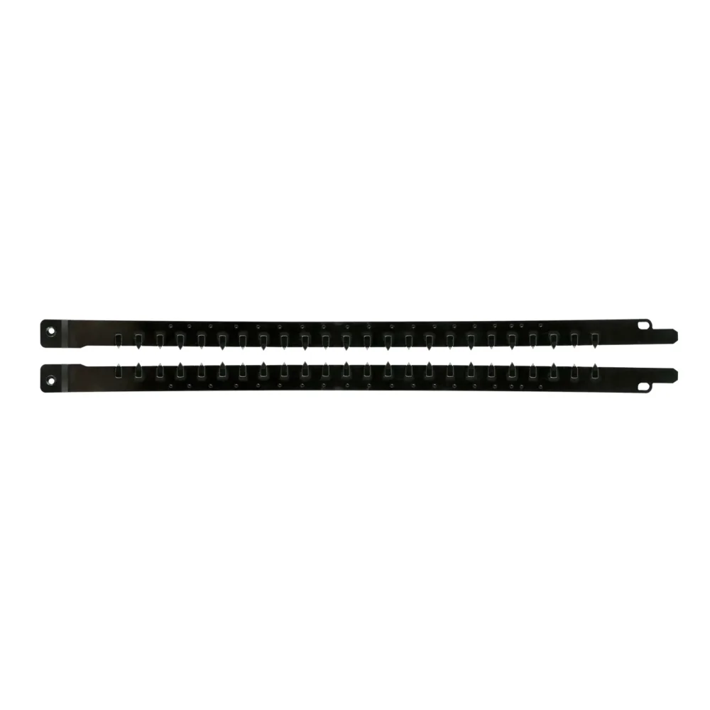 DeWalt listovi za aligator pilu DT2974 TCT — 430 mm, za blok opeku do 12 N/mm²