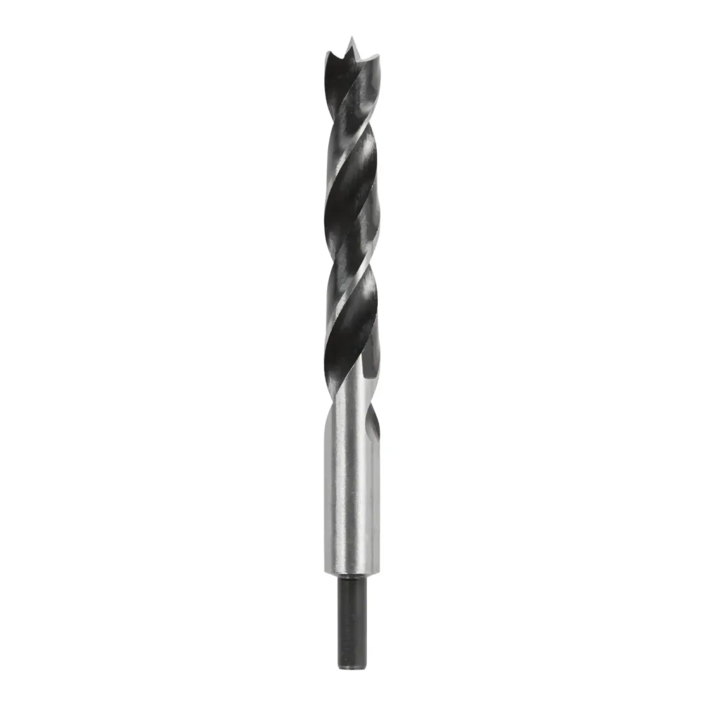 DeWalt svrdlo za drvo DT4516 — 16 × 165 mm