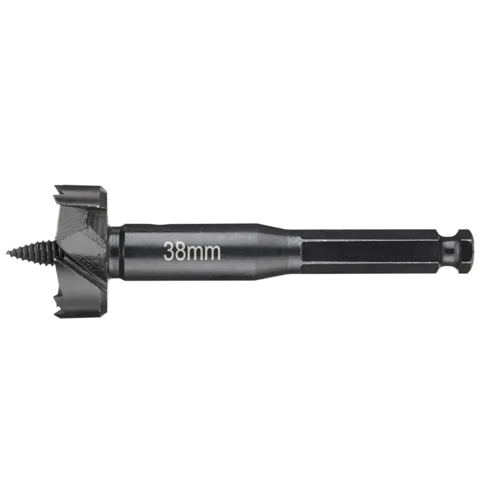 DeWalt Forstnerovo svrdlo DT4579 EXTREME — 38 mm