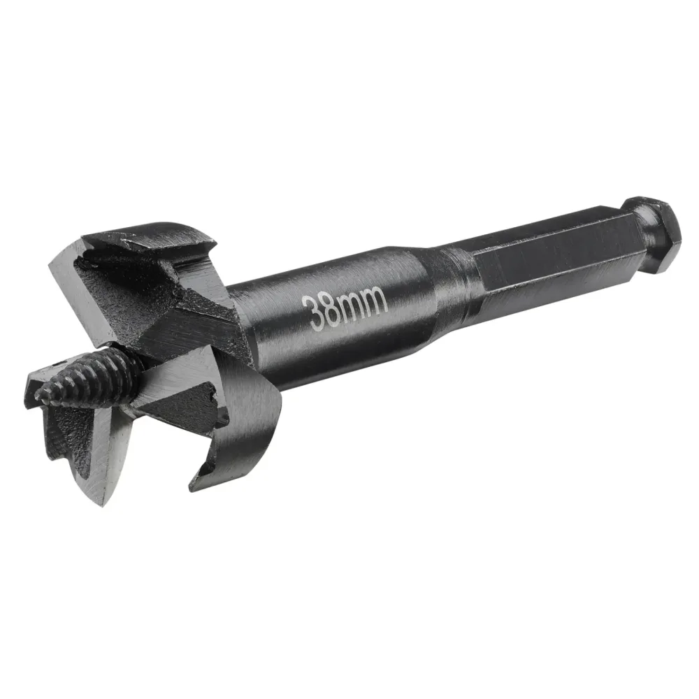 DeWalt Forstnerovo svrdlo DT4579 EXTREME — 38 mm — slika 2 od 3